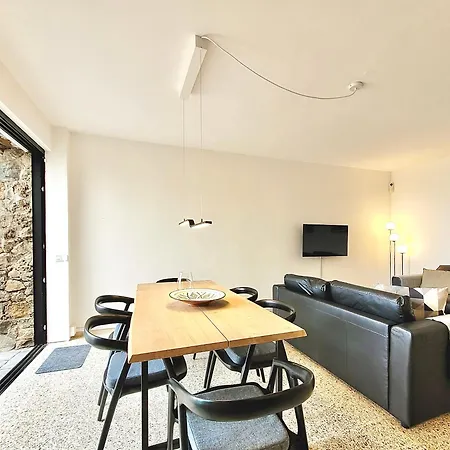 Casa Mariposa Monarca 2 *