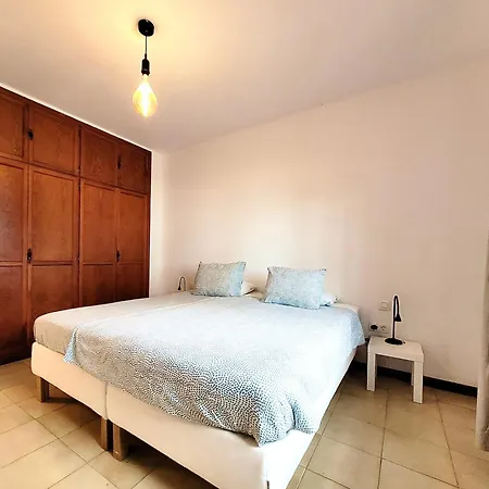 Casa Mariposa Monarca 2 * Santa Ursula (Tenerife)