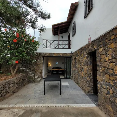 Casa Mariposa Monarca 2 *