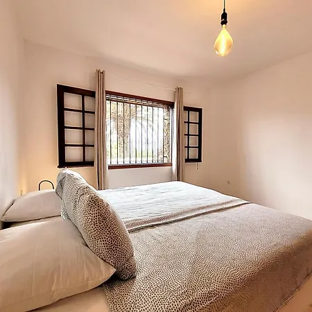 Casa Mariposa Monarca 2