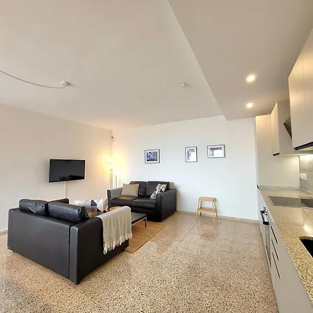Casa Mariposa Monarca 2 * サンタ・ウルスラ