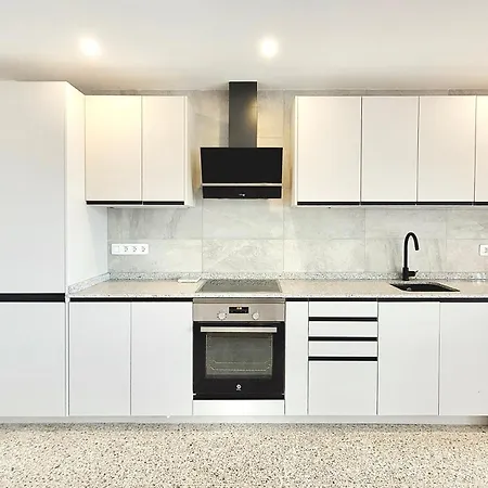 Casa Mariposa Monarca 2 Santa Úrsula