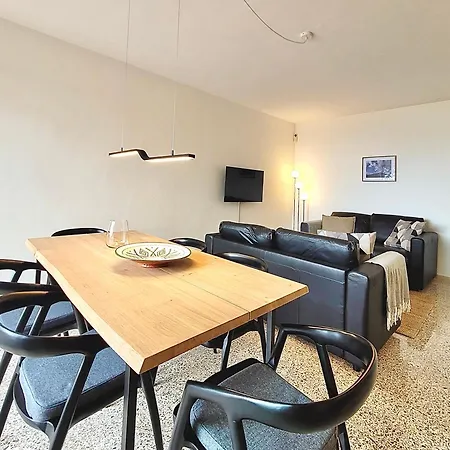 Casa Mariposa Monarca 2 *