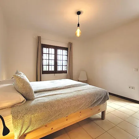 Casa Mariposa Monarca 2 Santa Ursula (Tenerife)