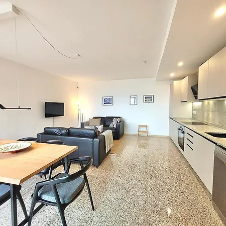 Casa Mariposa Monarca 2