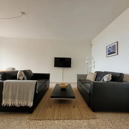 Casa Mariposa Monarca 2 * 圣乌尔苏拉