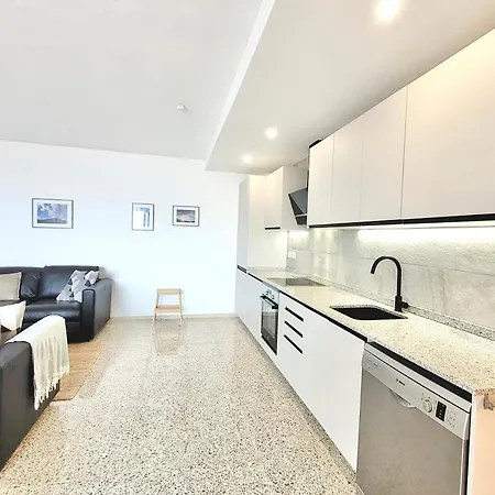 Casa Mariposa Monarca 2 圣乌尔苏拉